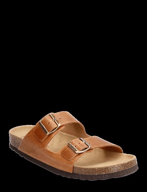 Scholl | Sl Julien Leather | 40