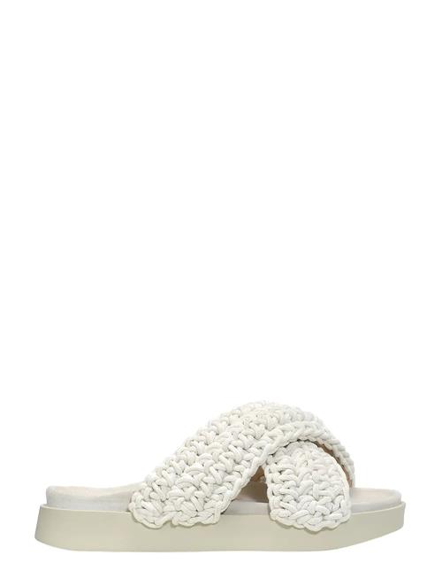 Inuikii | Woven | 41