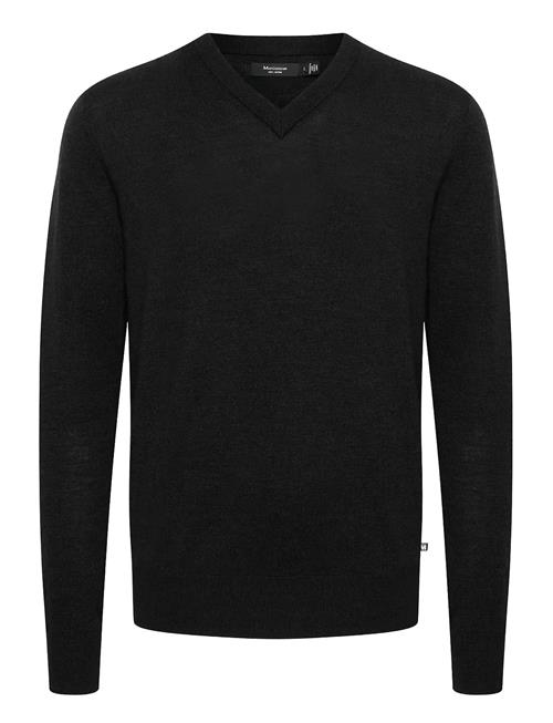 Matinique | Maviggo | XL