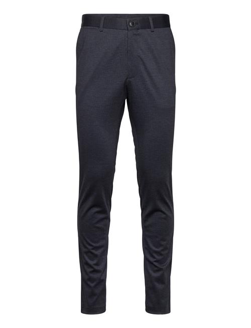 Matinique | Maliam Jersey Pant | 33 x 32