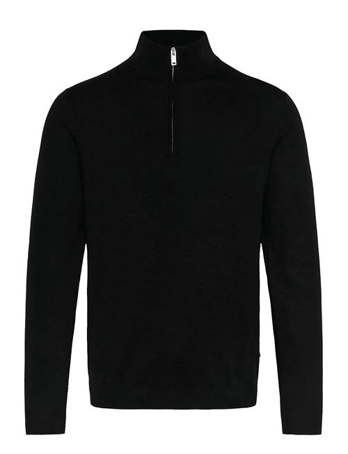 Matinique | Mamason Sz | S