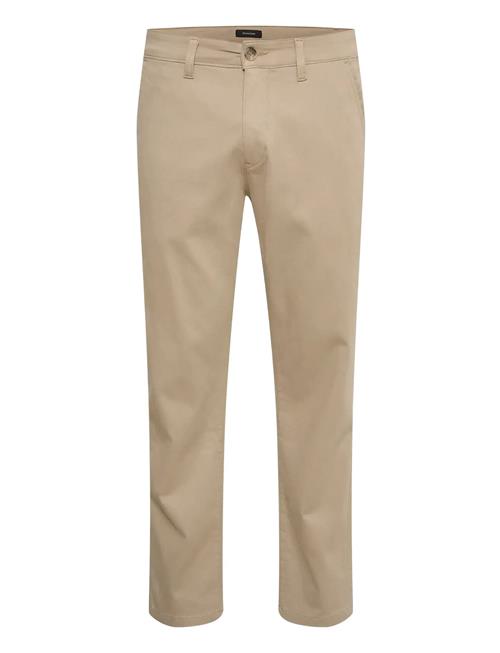 Matinique | Maparker Pant | 30 x 34