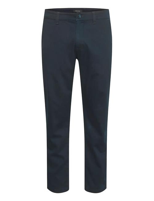 Matinique | Maparker Pant | 33 x 34