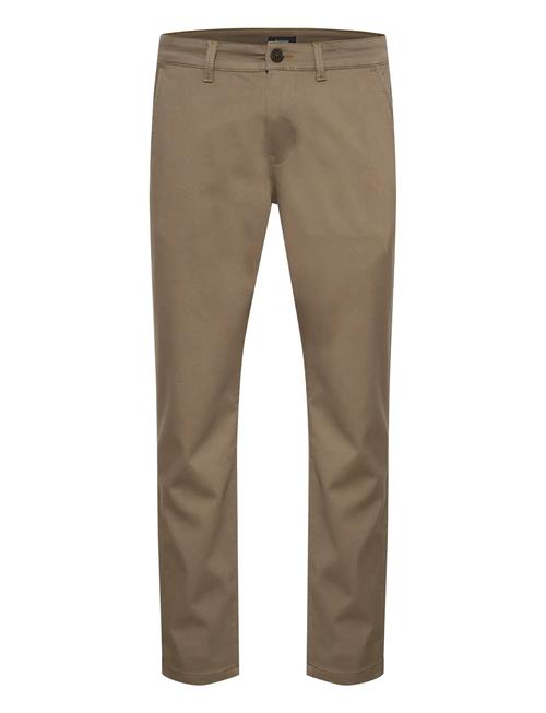 Matinique | Maparker Pant | 32 x 34