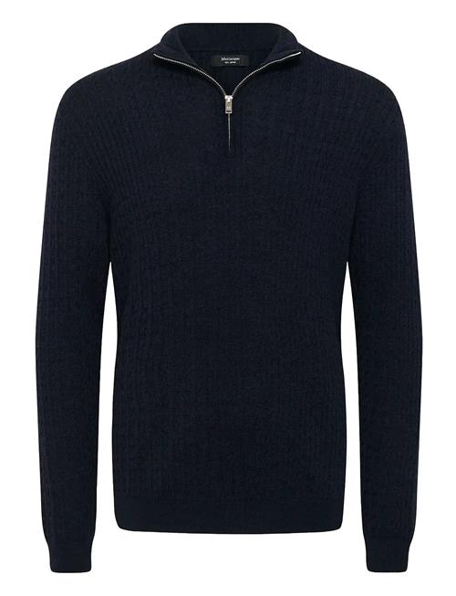 Matinique | Mamason Sz Cabel | M