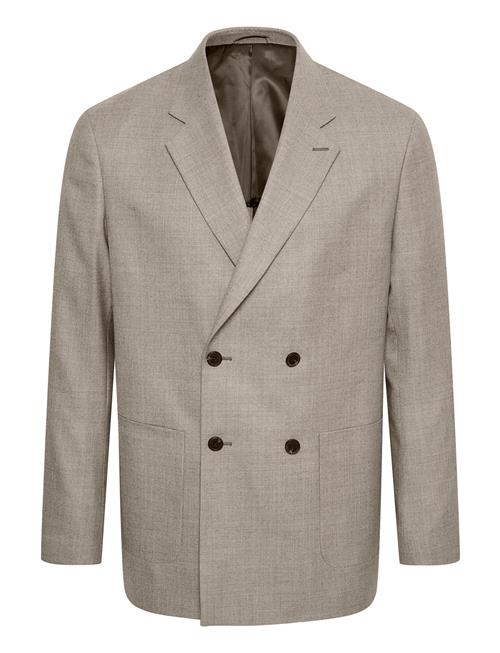 Matinique | Mawalker Double | 50