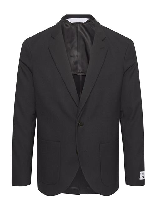 Matinique | Machris 73 | 50