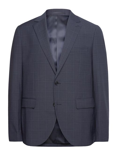 Matinique | Mageorge | 48