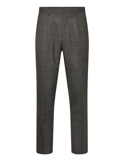 Matinique | Maweller Pleat Pant | 48 x 87