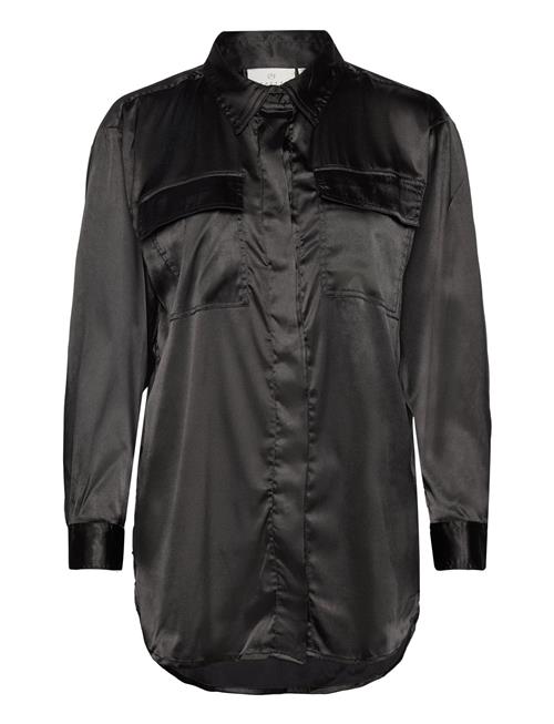 Kaffe | Kasally Shirt | 34