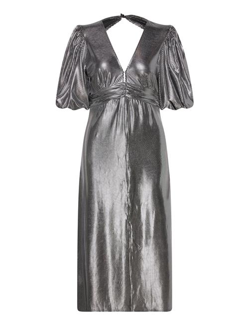 Notes du Nord | Ivetta Dress | 38