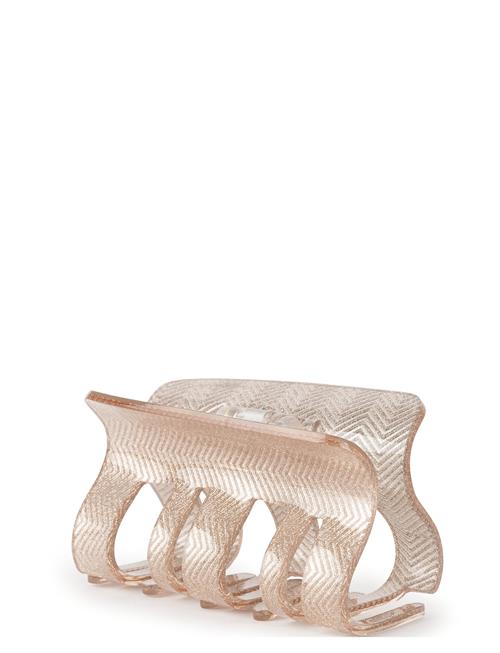 SUI AVA | Fie Sunlight Big | ONE SIZE