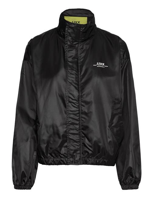 JJXX | Jxhannah Athl Jacket Noos | S