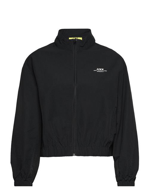 JJXX | Jxhailey Athl Jacket Noos | S