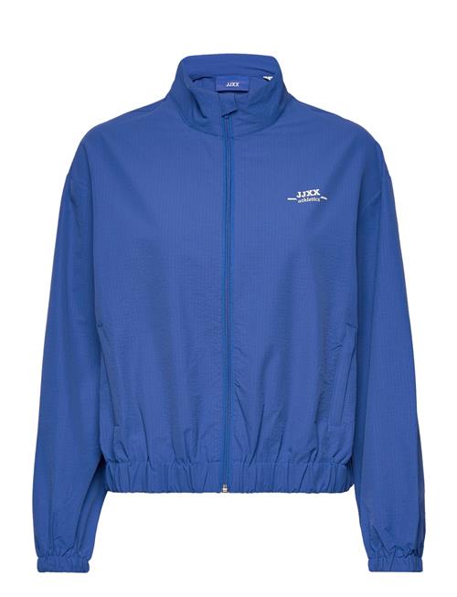 JJXX | Jxhailey Athl Jacket Noos | S