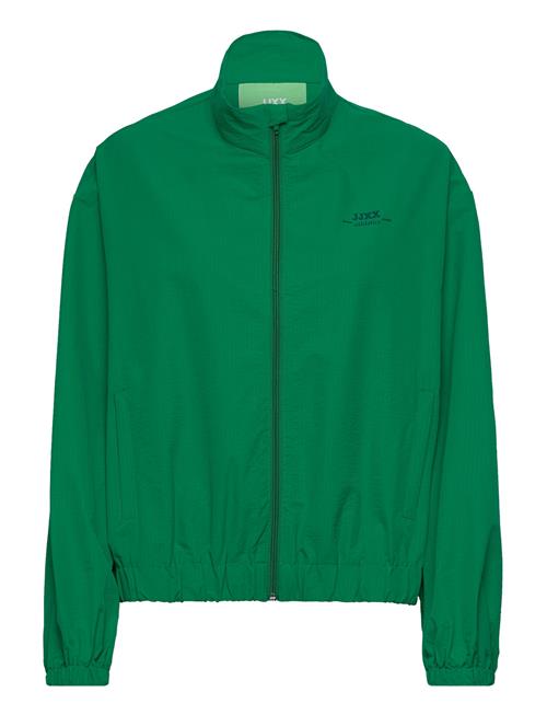JJXX | Jxhailey Athl Jacket Noos | XS