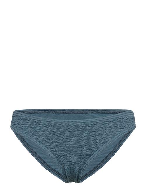 Bond-Eye | Sign Brief Baywatch Red Eco | ONE SIZE