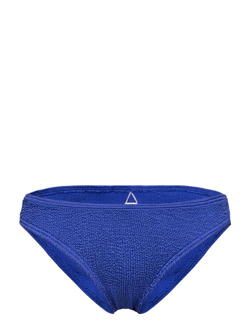 Bond-Eye | Sign Brief Ocean Shimmer | ONE SIZE