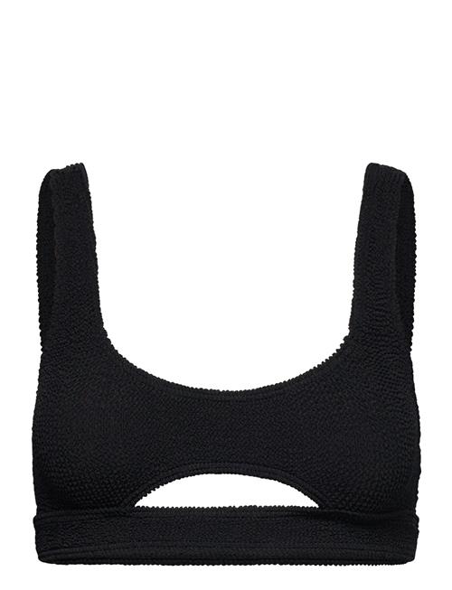 Bond-Eye | Sasha Crop Khaki Eco | ONE SIZE