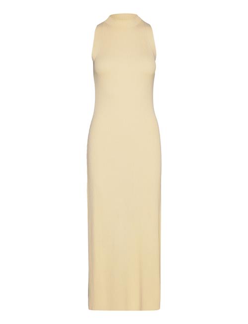 IVY OAK | Knitted Dress | 40