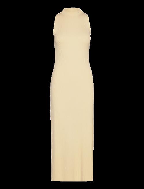 Ivy Oak | Knitted Dress | 40