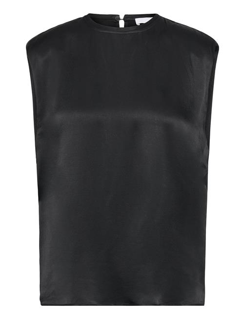 2NDDAY | 2Nd Cornish Tt - Satin Ease | 44
