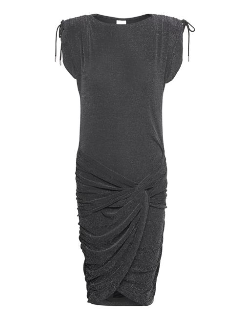 2NDDAY | 2Nd Takoda - Lurex Drape | XS