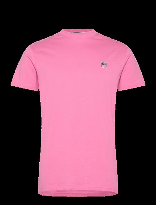 VINSON | Vin T-Shirt Massimo Men | S