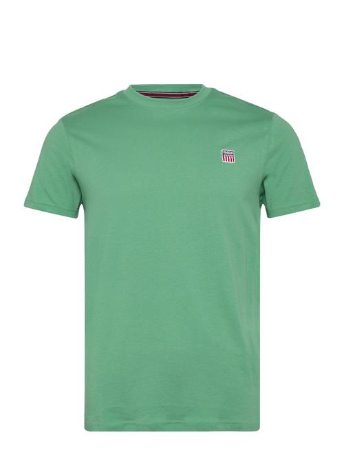 VINSON | Vin T-Shirt Massimo Men | XXL