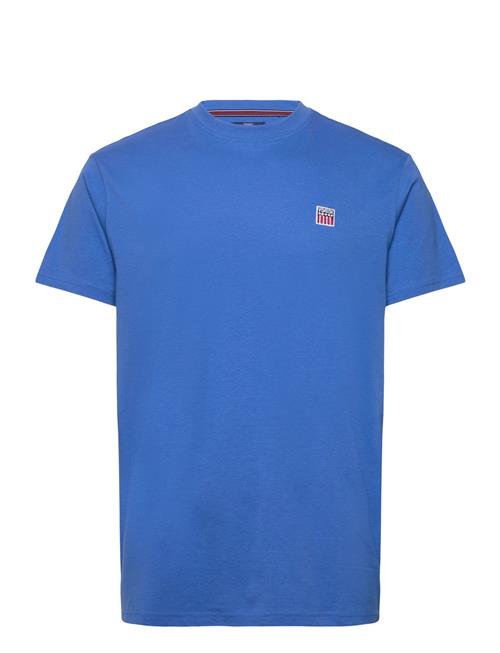 VINSON | Vin T-Shirt Massimo Men | L
