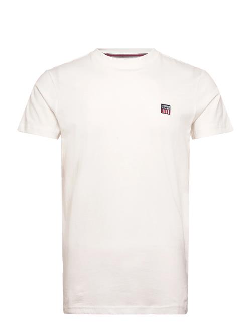 VINSON | Vin T-Shirt Massimo Men | L