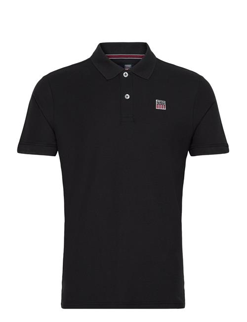 VINSON | Vin Polo Mike Men | M