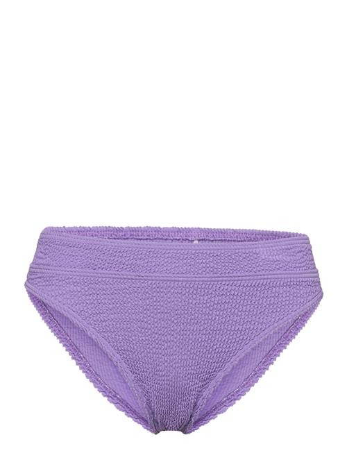 Bond-Eye | Savannah Brief | ONE SIZE