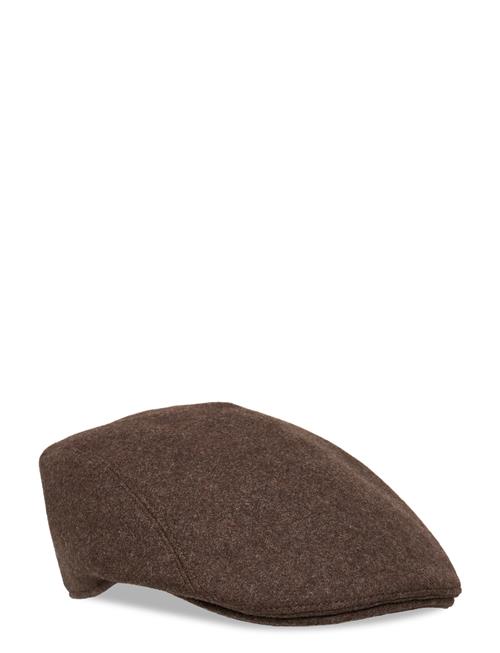 Wigéns | Ivy Modern Cap | 58
