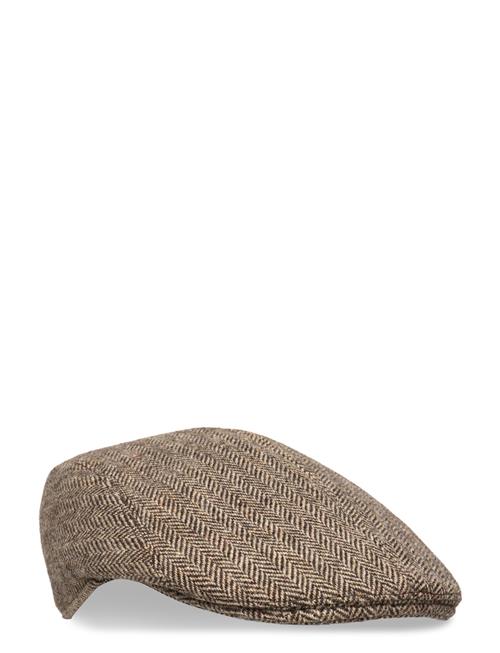 Wigéns | Ivy Modern Cap | 58