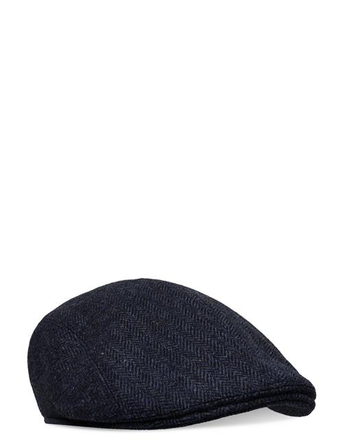 Wigéns | Ivy Modern Cap | 59