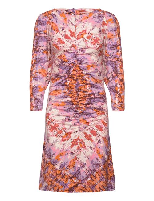 Hofmann Copenhagen | Erica | 36