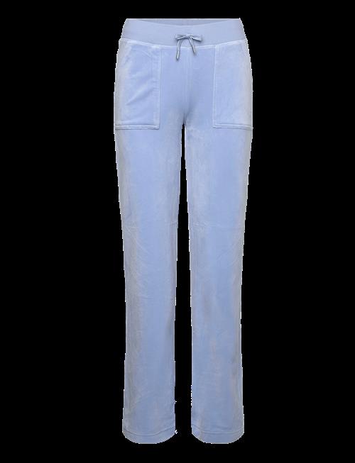 Juicy Couture | Del Ray Pant | XXS