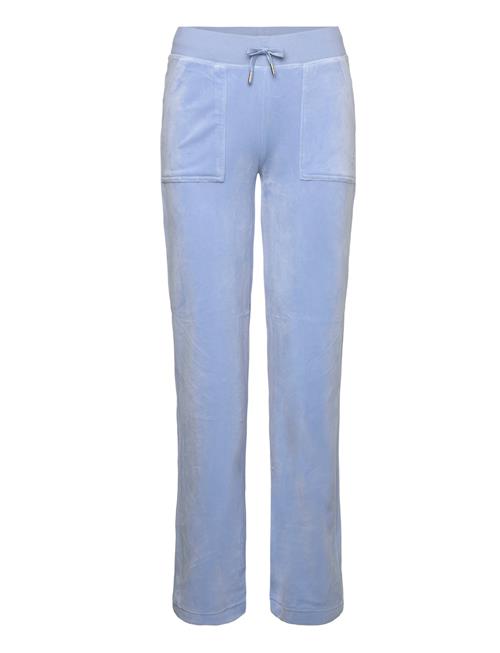 Juicy Couture | Del Ray Pocketed Pant | XXS