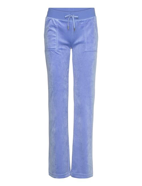 Juicy Couture | Del Ray Pant | XXS