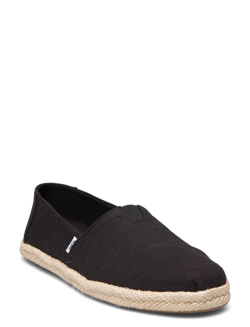 TOMS | Alpargata Rope | 36.5