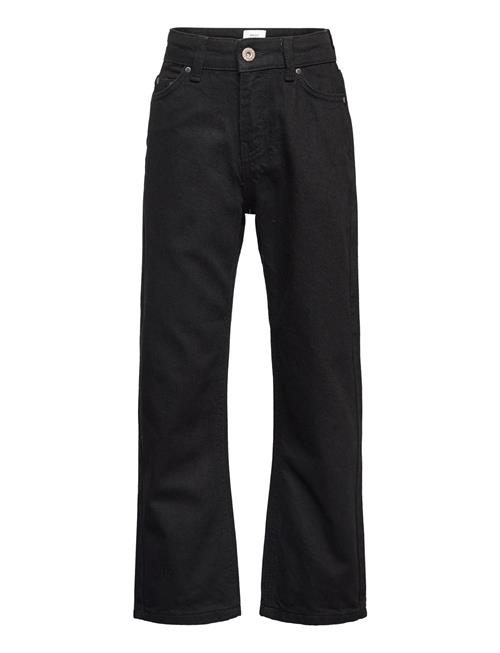 Grunt | Hamon Night | 170