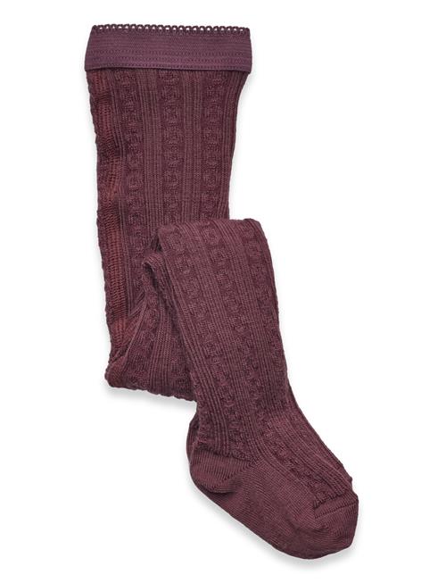 mp Denmark | Juno Tights | 68/74