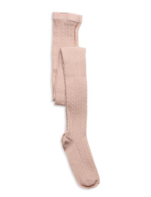 mp Denmark | Juno Tights | 56/62