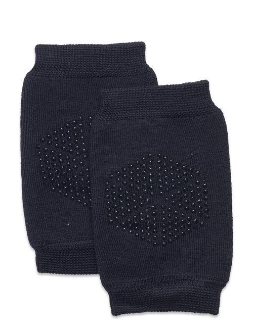 Melton | Wool Kneepads - Anti-Slip | ONE SIZE