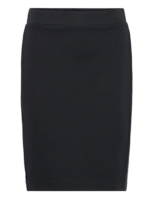 InWear | Aronoiw Short Skirt | XXS