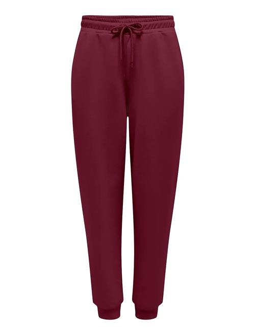 Only Play | Onplounge Life Hw Reg Swt Pnt Noos | M