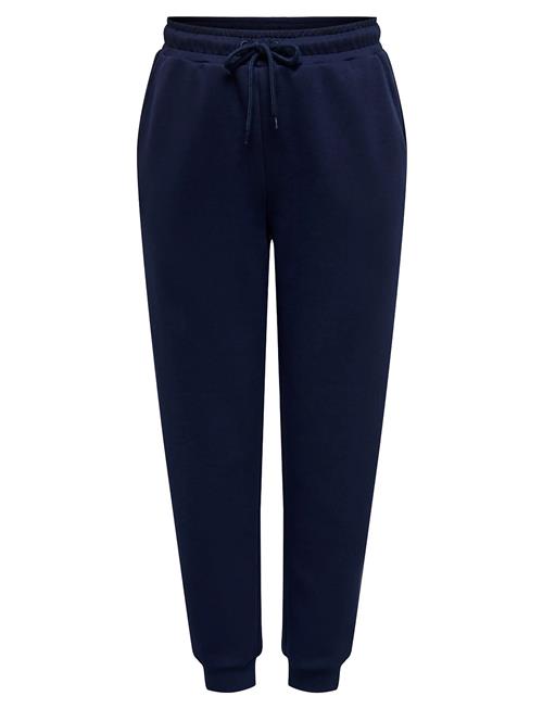 Only Play | Onplounge Life Hw Reg Swt Pnt Noos | L