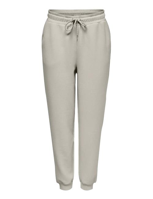 Only Play | Onplounge Life Hw Reg Swt Pnt Noos | M