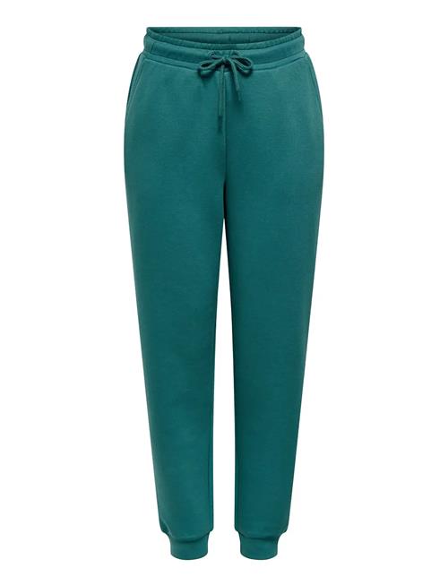 Only Play | Onplounge Hw Swt Pnt Noos | L